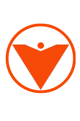 Simmons Art Advisory Services