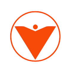 Simmons Art Advisory Services