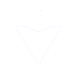 Simmons Art Advisory Services